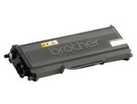 Brother Toner Cartridge 1500 Pages