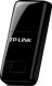 TP-Link Mini Wireless 300N WLAN USB 2.0