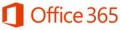 Microsoft Office 365 Family 1 Jahr, PKC