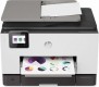 HP OfficeJet Pro 9012e All-in-One grau, Tinte