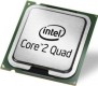 Gebraucht : Intel Core 2 Quad Q6600 2.4 GHz tray