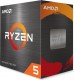 AMD Ryzen 5 5600X, 6C/12T, 3.70-4.60GHz, boxed