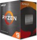AMD Ryzen 9 5900X, 12C/24T, 3.70-4.80GHz, boxed ohne Khler