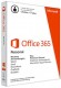 Microsoft Office 365 Single, 1 Jahr, ESD