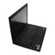 USED: Notebook Lenovo T410 14
