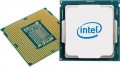 Gebraucht: Intel Core i7-970 6x 3.50GHz, tray S1366