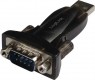 LogiLink USB 2.0/RS-232-Adapter
