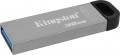 Kingston Kyson 32GB, USB-A 3.0
