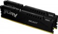 Kingston FURY Beast DIMM Kit 32GB, DDR5-5200, CL40-40-40