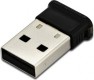 Digitus DN-30210-1, Bluetooth 4.0, USB-A 2.0 [Stecker]