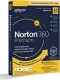 Norton 360 Premium, 10 User, 1 Jahr, ESD deutsch Multi-Device