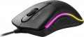 Sharkoon Skiller SGM2 Gaming Mouse USB