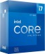 Intel Core i7-12700KF, 8C+4c/20T, 3.60-5.00GHz, boxed ohne Kühle