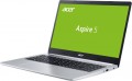 Acer Aspire 5 A515-45-R5L1, Ryzen 5 5500U, 16GB RAM, 512GB SSD