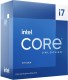 Intel Core i7-13700KF, 8C+8c/24T, 3.40-5.40GHz, boxed ohne Kühle