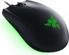 Razer Abyssus Essential Gaming Mouse, USB
