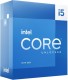 Intel Core i5-13600KF, 6C+8c/20T, 3.50-5.10GHz,boxed ohne K�hler