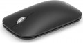 Microsoft Modern Mobile Mouse schwarz Bluetooth
