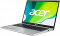 Acer Aspire 5 A515-45-R2LU, Ryzen 5 5500U, 16GB, 512GB SSD