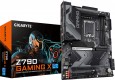 GIGABYTE Z790 Gaming X DDR5