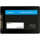 Innovation IT SuperiorQ 1TB SSD 2,5