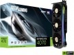 Zotac Gaming GeForce RTX 4070 AMP AIRO, 12GB, HDMI, 3x DP