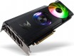 Acer Predator BiFrost Arc A770 OC, 16GB GDDR6, HDMI, 3x DP