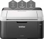 Brother HL-1212W, Laser, S/W