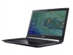 Acer Aspire 7 A715-43G-R0BR, RTX 3050, 8GB, 512GB SSD