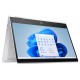 HP ProBook x360 435 G10, Ryzen 5 7530U, 8GB, 256GB SSD, W11P