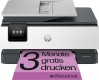 HP Officejet Pro 8132e All-in-One, Tinte, color