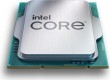 Intel Core i7-14700KF, 8C+12c/28T, 3.40-5.60GHz, tray