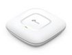 TP-LINK AC1750 WLAN GB ACCESS POINT